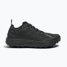 Men's running shoes Norda 001A G+ stealth black