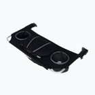 Thule pram organizer Sport Double black 20201514