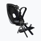 Thule Yepp Nexxt 2 Mini monument bike seat