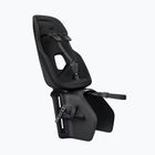 Thule Yepp Nexxt 2 Maxi Rack Mount bike seat black