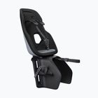 Thule Yepp Nexxt 2 Maxi Rack Mount bike seat grey