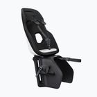 Thule Yepp Nexxt 2 Maxi Rack Mount bike seat white