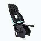 Thule Yepp Nexxt 2 Maxi Rack Mount bike seat mint