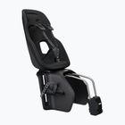 Thule Yepp Nexxt 2 Maxi Frame Mount bike seat black