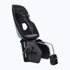 Bike seat Thule Yepp Nexxt 2 Maxi Frame Mount grey