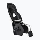 Bike seat Thule Yepp Nexxt 2 Maxi Frame Mount white