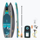 Body Glove Performer 11'0" SUP board