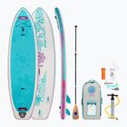 Body Glove Oasis 10'0'' SUP board