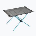 Camping table Helinox Zero LT cyan