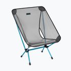 Camping chair Helinox Chair Zero LT cyan