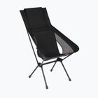 Travel chair Helinox Sunset blackout edition