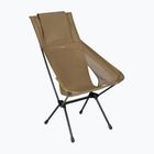 Travel chair Helinox Sunset 10003701 coyote tan