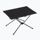 Camping table Helinox One Hard Top Large black