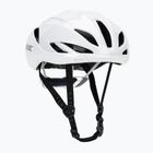 HJC bike helmet Furion 3 white hologram
