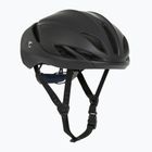 HJC bike helmet Furion 3 mt black
