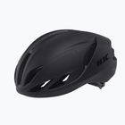 HJC bike helmet Furion 3 mt black