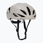 Bike helmet HJC Furion 3 mt beige/purple