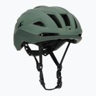 HJC Crosser mt khaki green bicycle helmet