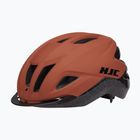 HJC Crosser mt gl brick city bike helmet