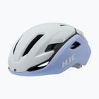 Bike helmet HJC Valeco 2 mt gl white/lilac