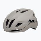 Bike helmet HJC Crosser mt beige
