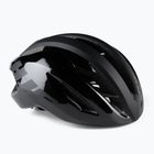 HJC Valeco bicycle helmet black 81203102