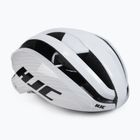 HJC Ibex 2.0 bicycle helmet white 81242302