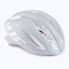 HJC Valeco bicycle helmet white 81209002