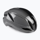 HJC Furion 2.0 Bike Helmet Grey 81212302