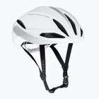 HJC Furion 2.0 Bike Helmet White 81212202