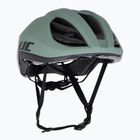 HJC Atara mt gl olive bike helmet