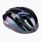 HJC Ibex 2.0 bicycle helmet navy blue 81244202