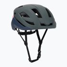 HJC Bellus green bicycle helmet 81803501