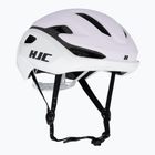HJC Valeco 2 mt gl coral/pink bike helmet