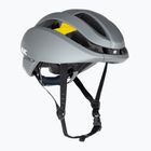 HJC Ibex 3 mt gl grey/yellow bike helmet