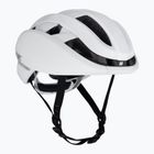 Bike helmet HJC Ibex 3 mt gl white
