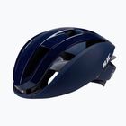 Bike helmet HJC Ibex 3 mt gl navy