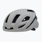 Bike helmet HJC Bellus mt grey