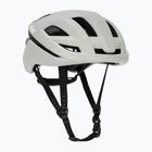 Bike helmet HJC Bellus mt grey