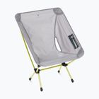 Helinox Zero grey camping chair