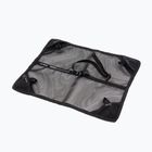 Helinox Ground Sheet Chair One black