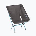 Helinox Zero hiking chair black H10551R1