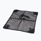 Helinox Ground Sheet Chair Two/Zero HB black
