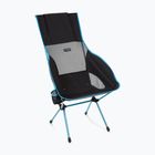 Helinox Savanna tourist chair black H11141