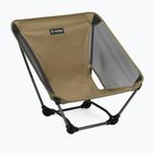 Helinox Ground koyote tan hiking chair