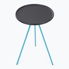 Helinox Side Table Small black