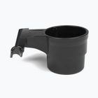 Helinox Cup Holder black