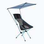 Sun canopy for Helinox Personal Shade blue horizon chair