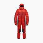 BLACKYAK mountaineering suit Watusi Expedition Fiery Red 1810060I8