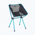 Helinox Cafe tourist chair black